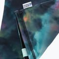 Kinderschornstein ROXY Lana 2021 true black pensine 3