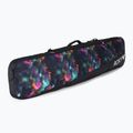 Snowboard Abdeckung ROXY Board Sleeve 2021 black