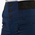 Snowboard-Hose für Frauen ROXY Rising High 2021 blue 6
