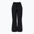 Snowboard-Hose für Kinder ROXY Backyard Girl 2021