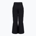 Snowboard-Hose für Kinder ROXY Backyard Girl 2021 2