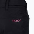 Snowboard-Hose für Kinder ROXY Backyard Girl 2021 6