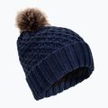 Wintermütze für Frauen ROXY Blizzard 2021 blue