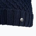 Wintermütze für Frauen ROXY Blizzard 2021 blue 3