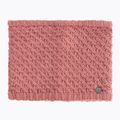 Damenschlüpfer ROXY Blizzard Collar 2021 pink 2