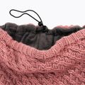 Damenschlüpfer ROXY Blizzard Collar 2021 pink 4