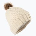 Wintermütze für Frauen ROXY Blizzard 2021 parchment