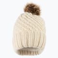 Wintermütze für Frauen ROXY Blizzard 2021 parchment 2