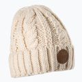 Wintermütze für Frauen ROXY Tram 2021 beige