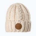 Wintermütze für Frauen ROXY Tram 2021 beige 2