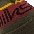 Quiksilver Summit Herren Snowboardmütze grün EQYHA03306 3