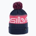 Quiksilver Summit Herren Snowboardmütze blau EQYHA03306 2