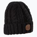 Wintermütze für Frauen ROXY Tram 2021 black