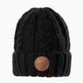 Wintermütze für Frauen ROXY Tram 2021 black 2