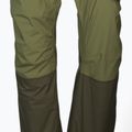 Quiksilver Herren Tr Stretch Snowboardhose grün EQYTP03165 4