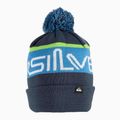 Quiksilver Summit Kindermütze blau EQBHA03065 2