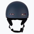Quiksilver Play M HLMT Snowboardhelm blau EQYTL03057-BYJ0 2
