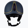 Quiksilver Play M HLMT Snowboardhelm blau EQYTL03057-BYJ0 3
