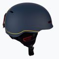 Quiksilver Play M HLMT Snowboardhelm blau EQYTL03057-BYJ0 4