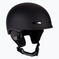Quiksilver Play M HLMT Snowboardhelm schwarz EQYTL03057-KVJ0