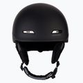 Quiksilver Play M HLMT Snowboardhelm schwarz EQYTL03057-KVJ0 2