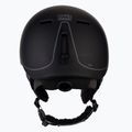 Quiksilver Play M HLMT Snowboardhelm schwarz EQYTL03057-KVJ0 3