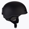 Quiksilver Play M HLMT Snowboardhelm schwarz EQYTL03057-KVJ0 4