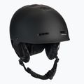 Quiksilver SKYLAB SRT M HLMT Skihelm Schwarz EQYTL03059-KVJ0