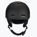 Quiksilver SKYLAB SRT M HLMT Skihelm Schwarz EQYTL03059-KVJ0 2