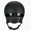 Quiksilver SKYLAB SRT M HLMT Skihelm Schwarz EQYTL03059-KVJ0 3