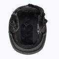 Quiksilver SKYLAB SRT M HLMT Skihelm Schwarz EQYTL03059-KVJ0 5