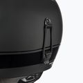 Quiksilver SKYLAB SRT M HLMT Skihelm Schwarz EQYTL03059-KVJ0 7
