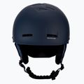 Quiksilver Skylab SRT Snowboardhelm blau EQYTL03059 2