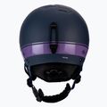 Quiksilver Skylab SRT Snowboardhelm blau EQYTL03059 3