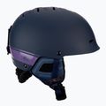 Quiksilver Skylab SRT Snowboardhelm blau EQYTL03059 4