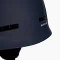 Quiksilver Skylab SRT Snowboardhelm blau EQYTL03059 6