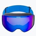 Quiksilver Storm M SNGG blau EQYTG03143-BSN0 Skibrille 2
