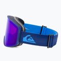 Quiksilver Storm M SNGG blau EQYTG03143-BSN0 Skibrille 4