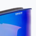 Quiksilver Storm M SNGG blau EQYTG03143-BSN0 Skibrille 5