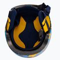 Quiksilver Slush B HLMT Kinder Snowboard Helm blau EQBTL03018-BNM2 5