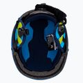 Quiksilver Empire B HLMT Kinder Snowboard Helm blau EQBTL03017-BNM0 5