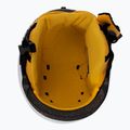 Quiksilver Journey M HLMT Snowboard Helm weiß EQYTL03054-NKR6 5