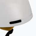 Quiksilver Journey M HLMT Snowboard Helm weiß EQYTL03054-NKR6 6