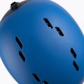 Quiksilver Journey M HLMT blau Snowboard Helm EQYTL03054-BNM0 6