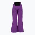 Snowboard-Hose für Kinder ROXY Diversion 2021 purple 2