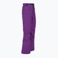 Snowboard-Hose für Kinder ROXY Diversion 2021 purple 3