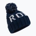 Wintermütze für Frauen ROXY Tonic 2021 blue
