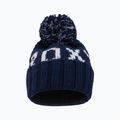 Wintermütze für Frauen ROXY Tonic 2021 blue 2