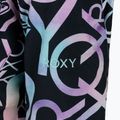 Snowboardjacke für Kinder ROXY Jet Ski 2021 black 6