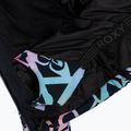 Snowboardjacke für Kinder ROXY Jet Ski 2021 black 7